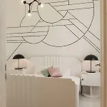Kertesz Design Apartment