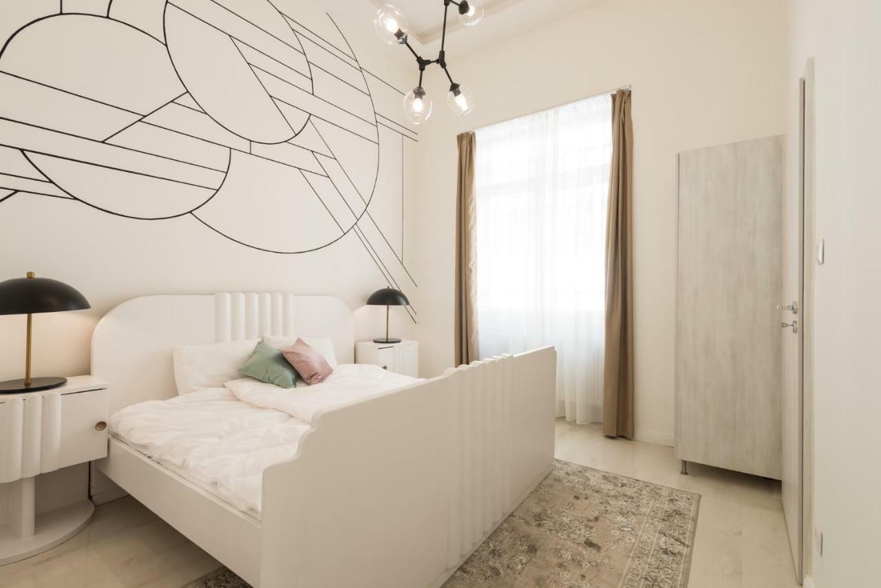 Kertesz Design