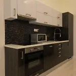Kertesz Design Apartment
