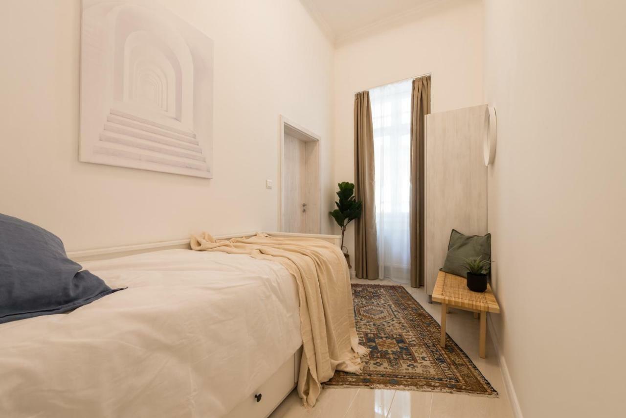 Kertesz Design Budapest