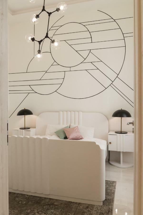 Kertesz Design * Budapest