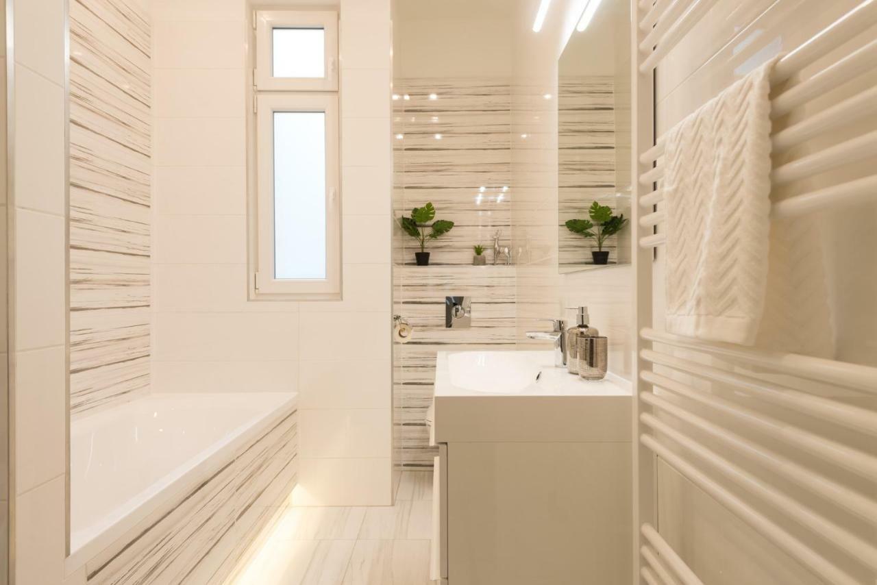 Kertesz Design Budapest
