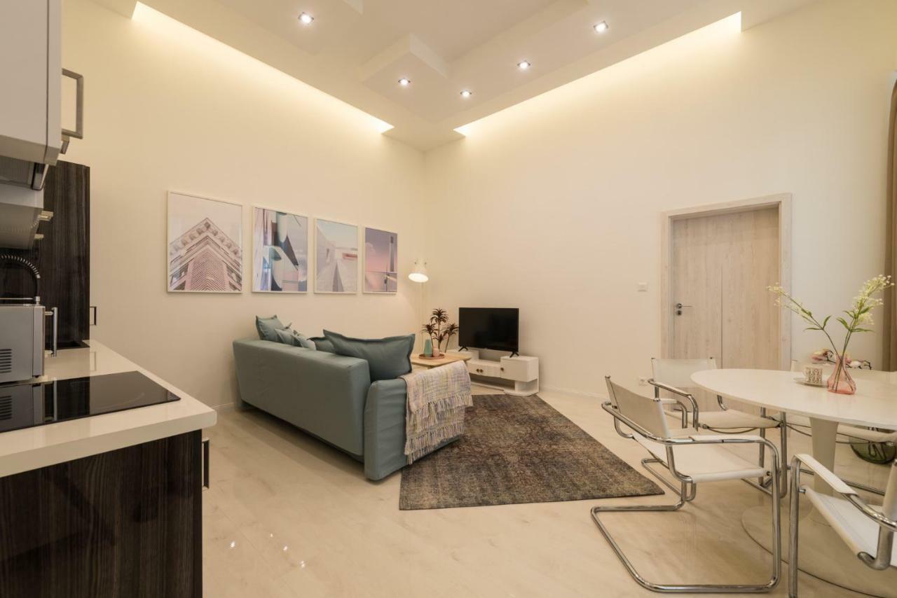 Kertesz Design * Budapest